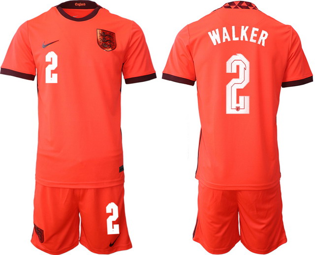 England soccer jerseys-008